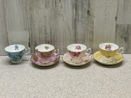 100 years royal albert - of,