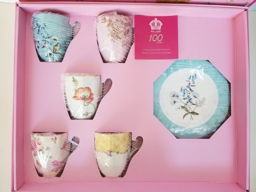 Royal albert 100 years - royal,