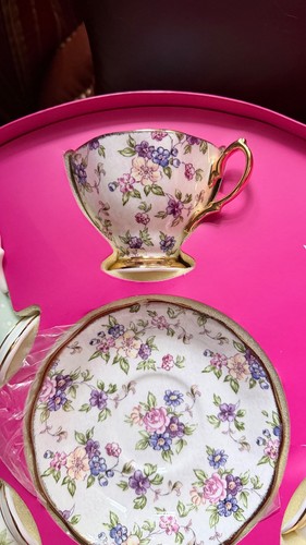 New royal albert 100 - royal, years